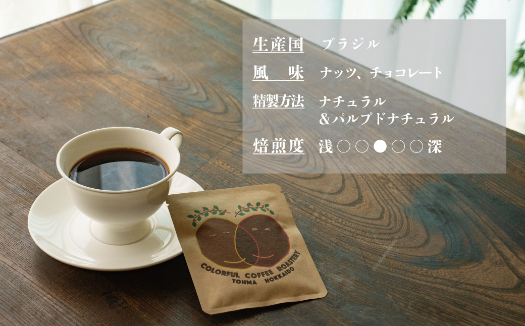 繝峨Μ繝繝励ヰ繝繧ー繧ウ繝シ繝偵シ 繝悶Λ繧ク繝ォシ6陲具シ峨晋-014縲托シ