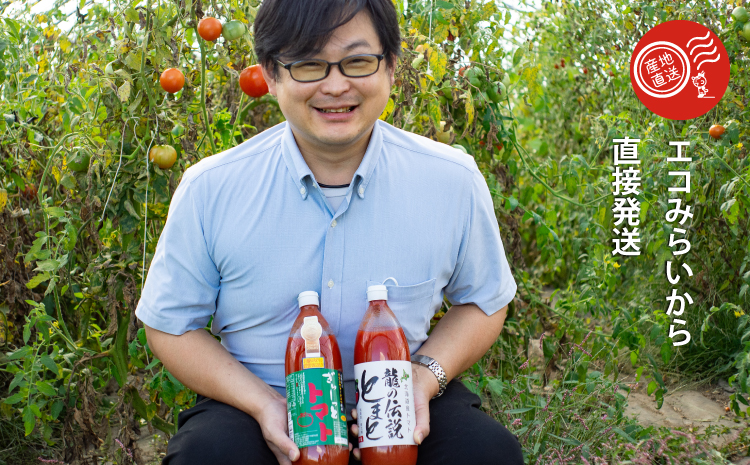 シ亥郁。御コ育エシ峨ヨ繝槭ヨ繧ク繝・繝シ繧ケ縲後℃繧繝シ縺」縺ィ繝医槭ヨ縲咲┌蝪ゥ繧サ繝繝茨シ1Lテ6譛ャシ峨燭-003縲