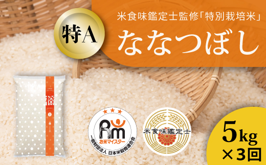 縲蝉サ、蜥7蟷エ逕」縲螳壽悄萓ソ縲醍音蛻・譬ス蝓ケ邀ウ縺ェ縺ェ縺、縺シ縺 5kgテ3蝗 蛹玲オキ驕灘ス馴コサ逕コ 闊溷アア霎イ逕」 貂幄セイ阮ャ 菴手セイ阮ャ縲植B-030縲