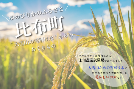 莉、蜥7蟷エ逕」 迚ケ蛻・譬ス蝓ケ邀ウ 繧繧√エ繧翫° 5kg縲舌リ繝翫励Λ繧カ縲醍アウ 縺顔アウ 蛹玲オキ驕鍋肇 蛹玲オキ驕鍋アウ 迚ケA繝ゥ繝ウ繧ッ 蝗ス逕」 逋ス邀ウ 繧ウ繝。 蛹玲オキ驕 豈泌ク逕コ 縺エ縺」縺キ 1021-001