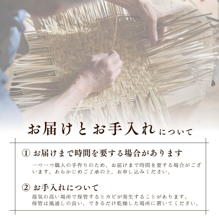 蜊蟲カ隨ケ 讀邀シ亥、ァシ峨仙圏縺ョ遶ケ蟾・謌ソ縲第律逕ィ蜩 髮題イィ 遶ケ譚 遶ケ陬ス蜩 蜉蟾・蜩 遶ケ邏ー蟾・ 邀 縺九# 繧ォ繧エ 蛹玲オキ驕 豈泌ク逕コ 縺エ縺」縺キ 1003-007