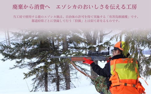 鮖ソ閧峨え繧、繝ウ繝翫シ 5譛ャ蜈・シ120gテ1陲具シ峨娠IPIYUK縲代ず繝薙お 鮖ソ閧 縺翫d縺、 縺翫▽縺セ縺ソ 繧ケ繝代う繧キ繝シ 蟷イ縺苓i 蛹玲オキ驕 豈泌ク逕コ 縺エ縺」縺キ 1023-002