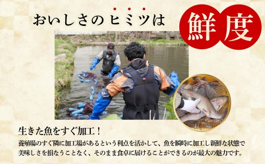 ぴっぷサーモン にじますイクラ 醤油漬け 320g（80g×4個）【にじます工房】サーモン ニジマス 鱒 ますいくら 鱒いくら イクラ いくら しょうゆ漬け 魚卵 鱒卵 養殖 小分け 便利 北海道 比布町 ぴっぷ 1009-001