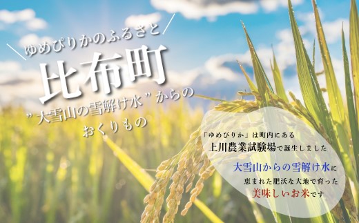 莉、蜥7蟷エ逕」 迚ケ蛻・譬ス蝓ケ邀ウ 縺ェ縺ェ縺、縺シ縺 2kg縲舌リ繝翫励Λ繧カ縲醍アウ 縺顔アウ 蛹玲オキ驕鍋肇 蛹玲オキ驕鍋アウ 迚ケA繝ゥ繝ウ繧ッ 蝗ス逕」 逋ス邀ウ 繧ウ繝。 蛹玲オキ驕 豈泌ク逕コ 縺エ縺」縺キ 1021-012