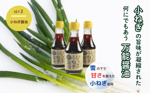 比布町たまごかけごはんセット（かっぱの健卵・ゆめぴりか・ぴっぷ小ねぎ醤油）【(株)荒尾】TKG 生卵 お米 米 醤油 しょうゆ 詰め合わせ 北海道 比布町 ぴっぷ 1011-001