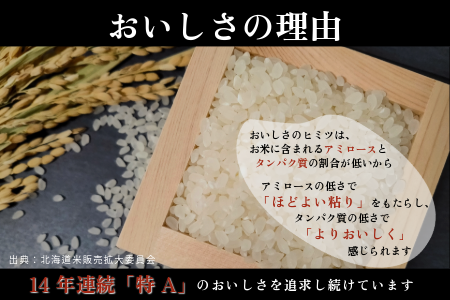 莉、蜥7蟷エ逕」 迚ケ蛻・譬ス蝓ケ邀ウ 繧繧√エ繧翫° 10kg縲舌リ繝翫励Λ繧カ縲醍アウ 縺顔アウ 蛹玲オキ驕鍋肇 蛹玲オキ驕鍋アウ 迚ケA繝ゥ繝ウ繧ッ 蝗ス逕」 逋ス邀ウ 繧ウ繝。 蛹玲オキ驕 豈泌ク逕コ 縺エ縺」縺キ 1021-002