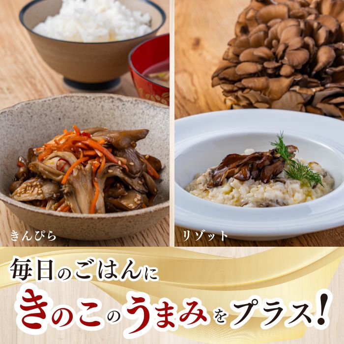 ãžã£ã³ããŸããã 1.5kgïŒ500gÃ3ïŒã»ãããåæµ·éãã®ãåè©äŒ æåªç§è³åè³ããé è€èŸ²ç£ããã®ã ããã³ ã»ãã è©°ãåãã èèž åœç£ åæµ·éç£ åæµ·é æ¯åžçº ãŽã£ã· 1002-003