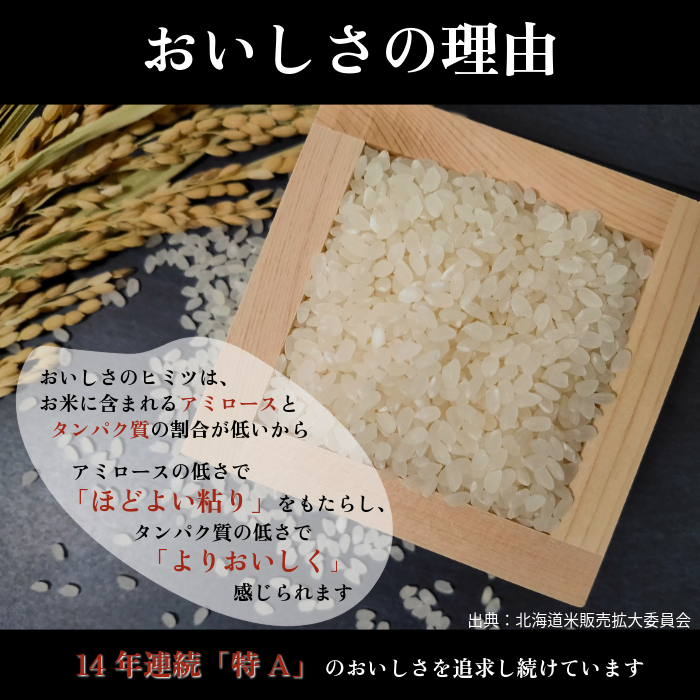 莉、蜥7蟷エ逕」 迚ケ蛻・譬ス蝓ケ邀ウ 縺ェ縺ェ縺、縺シ縺 5kg縲舌リ繝翫励Λ繧カ縲醍アウ 縺顔アウ 蛹玲オキ驕鍋肇 蛹玲オキ驕鍋アウ 迚ケA繝ゥ繝ウ繧ッ 蝗ス逕」 逋ス邀ウ 繧ウ繝。 蛹玲オキ驕 豈泌ク逕コ 縺エ縺」縺キ 1021-003