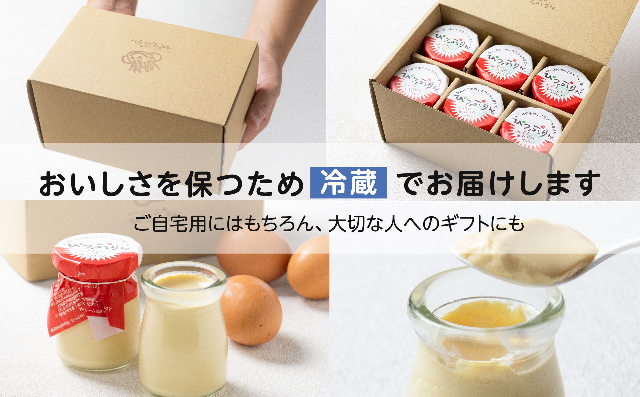 ç°ããŒã®äžã®å°ããªããªã³å±ããã®ããŽã£ã·ããã 90mlÃ6æ¬ããŽã£ã·ãããããªã³ ã·ãã ã«ã©ã¡ã«äžäœ¿çš ãµããšã ã¹ã€ãŒã ãã¶ãŒã ãã〠ãèå æŽèå ãåãå¯ã åæµ·é æ¯åžçº ãŽã£ã· 1008-001