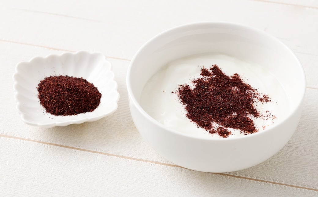 ã¢ããã¢ããŠã㌠30gÃ2 èš60g ã¢ãã㢠100ïŒ
ç² ããªãã§ããŒã« åœç£