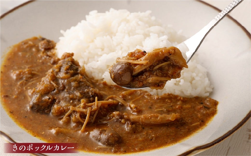 ã«ã©ãæãã®ã¹ãã€ã¹ã«ã¬ãŒäŸ¿ã 5çš®ã»ãã æäœãã«ã¬ãŒ ã¬ãã«ãã«ã¬ãŒ ã¹ãã€ã¹ã«ã¬ãŒ ã«ã¬ãŒ å·èµ