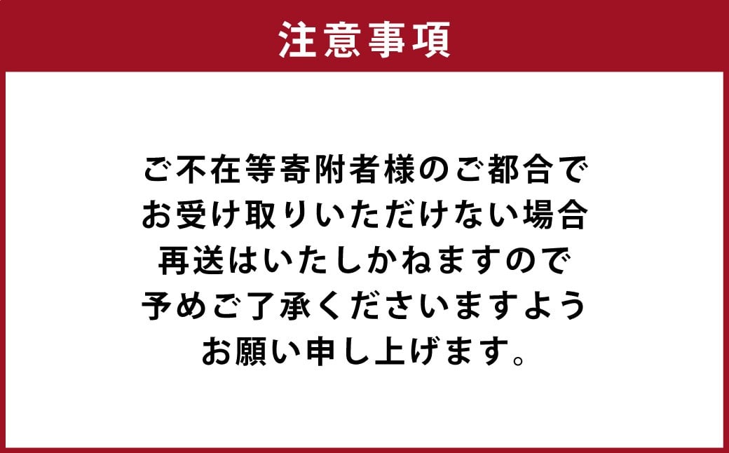 カラダ想いのスパイスカレー（2種4個×5回）毎月【5回定期便】 薬膳ビーフカリー 豚バラジンジャーカリー 薬膳ポークカリー きのこスパイスカレー スープカレーベース バターチキンカレー ベジタブルカレー 煮込み牛すじカレー きのポックルカレー 舞茸とホロホロチキンの薬膳カレー スパイスカレー カレー カレーライス 5回 定期便 2種 4個