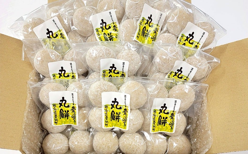 æãµããµã ãäžžé€
ïŒçºèœçç±³ïŒ10åå
¥ãã»ããã èš1.8kg çºèœçç±³ çç±³ é€
ãã¡ ã¢ã äžžé€
äžžãã¡ äžžã¢ã ãŸãé€
ãŸããã¡ ãŸãã¢ã æµã€ã é€
ç±³ ãã¡ç±³ ã¢ãç±³ åœç£