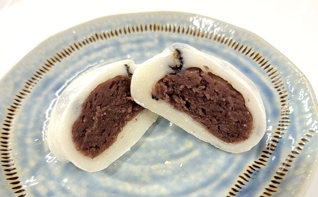 æãµããµã ããããã¡ïŒè±ïŒ12åå
¥ãã»ããã èš900g è± ãŸã ãã¡ é€
ãã¡ ã¢ã ããã㡠逡ã㡠逡ã¢ã ããé€
ããé€
ããé€
æµã€ã é€
ç±³ ãã¡ç±³ ã¢ãç±³ åœç£