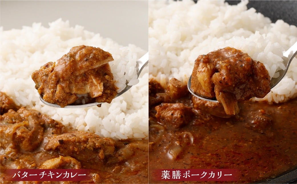 ã«ã©ãæãã®ã¹ãã€ã¹ã«ã¬ãŒäŸ¿ã 5çš®ã»ãã æäœãã«ã¬ãŒ ã¬ãã«ãã«ã¬ãŒ ã¹ãã€ã¹ã«ã¬ãŒ ã«ã¬ãŒ å·èµ