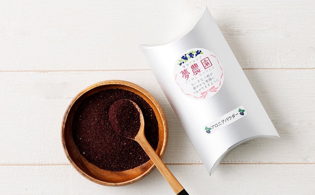 ã¢ããã¢ããŠã㌠30gÃ2 èš60g ã¢ãã㢠100ïŒ
ç² ããªãã§ããŒã« åœç£