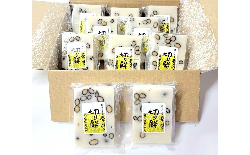 諢帙オ縺上オ縺 縲悟繧企、シ郁アシ10蛟句・繧翫そ繝繝医 シ亥粋險1800gシ シ 鬢 繧ゅ■ 繝「繝 蛻繧企、 蛻繧翫b縺。 蛻繧翫Δ繝 隗帝、 隗偵b縺。 隗偵Δ繝 譚オ縺、縺 鬢邀ウ 繧ゅ■邀ウ 繝「繝∫アウ 縺ッ縺上■繧縺繧ゅ■ 鮟定ア 鮟貞、ァ雎 蝗ス逕」 蛹玲オキ驕 諢帛挨逕コ