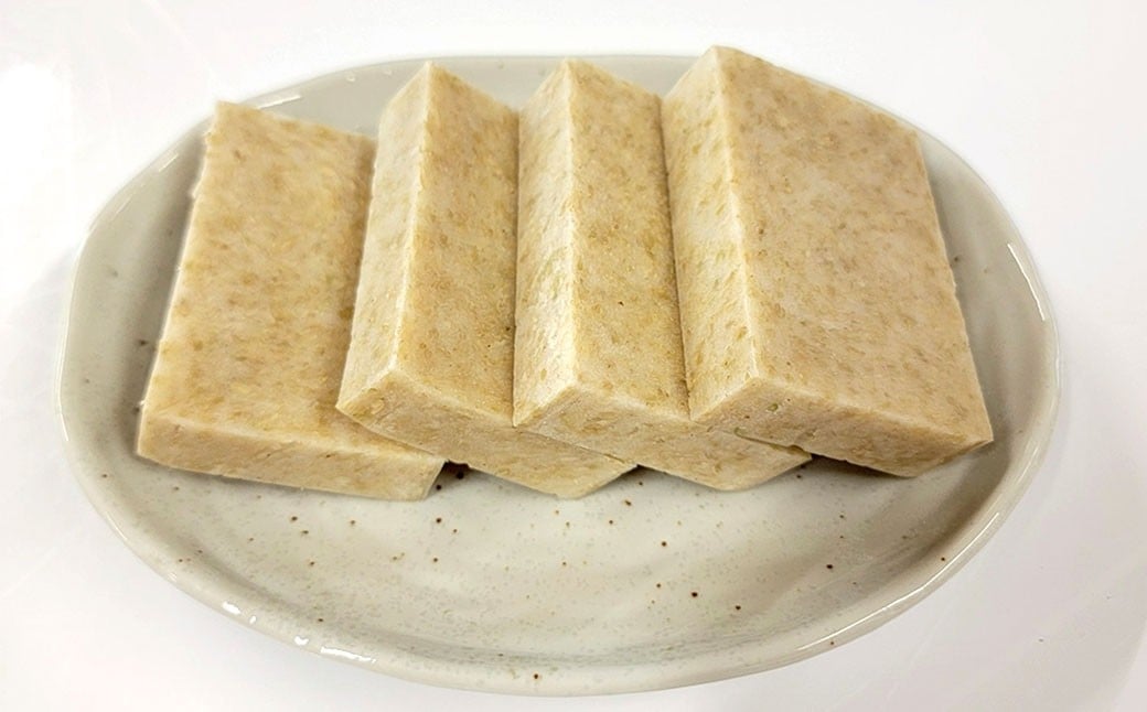 愛ふくふく 「切り餅（発芽玄米）10個入りセット」 計1.8kg 発芽玄米 玄米 餅 もち モチ 切り餅 切りもち 切りモチ 角餅 角もち 角モチ 杵つき 餅米 もち米 モチ米 国産