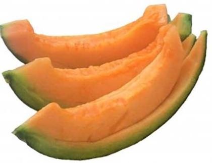 â
2026幎å€çºéâ
ãç¹å€§ãµã€ãºïŒïŒã 岞ç°èŸ²åç£ åæµ·éã¡ãã³ 2çå
¥ã(ãµã€ãº:2.5kg以äž)ã30ã»ããéå®ãã æç© ã¡ãã³ ãã«ãŒã åæµ·é äžå·çº 岞ç°èŸ²å çããžã¥ãŒã·ãŒ å£ç¯éå® çã¿ãã£ã·ã ã¡ãã³ã®ãã ç£å°çŽé ãã ãã® ã