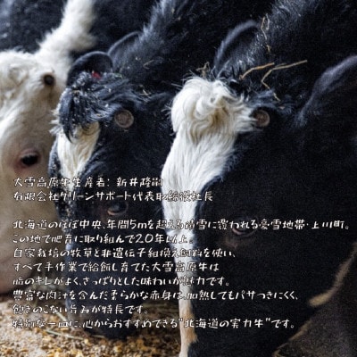 åœç£å€§éªé«åç100%ãã³ããŒã°å·å ç·åãªè¶
ç²æœã200g çºé
µã®åã§æšã¿åçž® ã¬ã¯ã€ããŒã¬ãŒç£ä¿®ãé
éäžå¯å°åïŒé¢å³¶ãã1696041ã