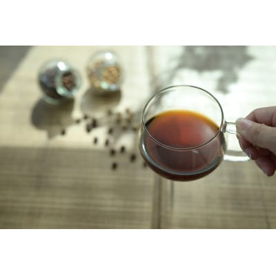 ãåæµ·éäžå·çºããã¡ãããã 倧è±ã³ãŒããŒããããããªããããã°5ç¹ã1611251ã