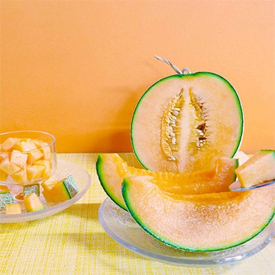 ãèš³ãããå®¶åºçš2026幎å€çºéã岞ç°èŸ²ååæµ·éã¡ãã³3ç(1ç1.5kg)30ã»ããéå®ã1614579ã