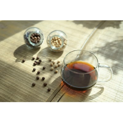 ãåæµ·éäžå·çºããã¡ãããã 倧è±ã³ãŒããŒããããããªããããã°5ç¹ã1611251ã