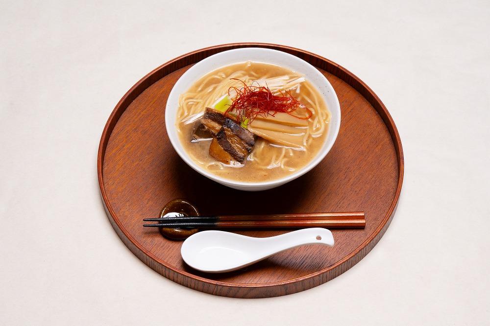 北海道上川町 あさひ食堂酒蔵ら～めん10食入 【 麺類 ラーメン 味噌 塩 北海道 層雲峡 上川町 ご当地ラーメン本場 】