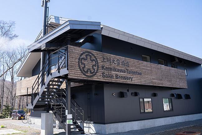 äžå·å€§éªãCRAFT SHOCHU SOBAã500mlÃ2æ¬ã»ãã