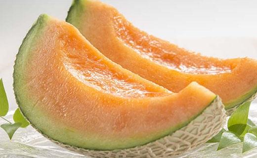 âªèš³ããâ«å®¶åºçšâ
2026幎å€çºéâ
岞ç°èŸ²åç£ åæµ·éã¡ãã³ 3çå
¥ã(ãµã€ãº:1.5kg以äž)ã30ã»ããéå®ãã æç© ã¡ãã³ ãã«ãŒã åæµ·é äžå·çº 岞ç°èŸ²å çããžã¥ãŒã·ãŒ å£ç¯éå® çã¿ãã£ã·ã ã¡ãã³ã®ãã ç£å°çŽé ãã ãã® ã