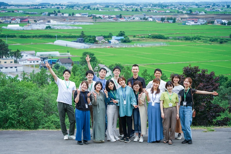 北欧をモデルにした学びのコースへの割引参加券　15,000円分