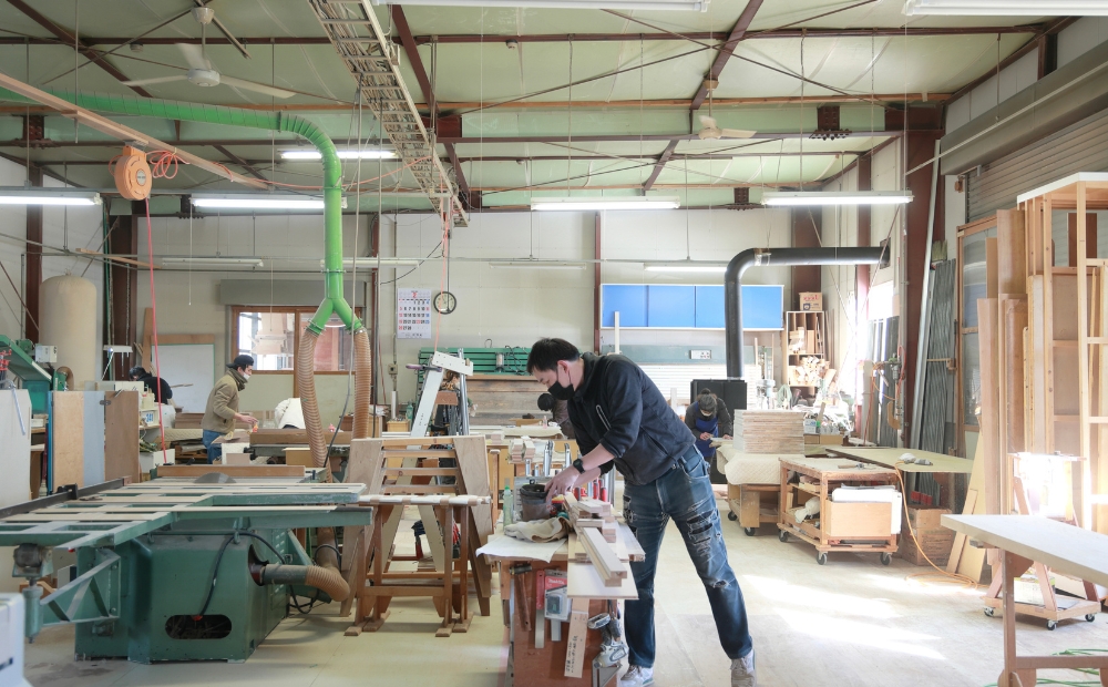 SORIDOME chair縲讓ケ遞ョシ壹え繧ゥ繝シ繝ォ繝翫ャ繝医繧ォ繝ゥ繝シシ壹吶シ繧ク繝・