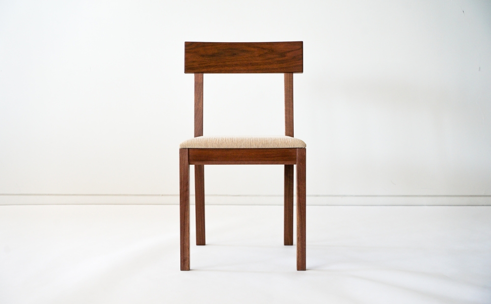 SORIDOME chair縲讓ケ遞ョシ壹え繧ゥ繝シ繝ォ繝翫ャ繝医繧ォ繝ゥ繝シシ壹吶シ繧ク繝・