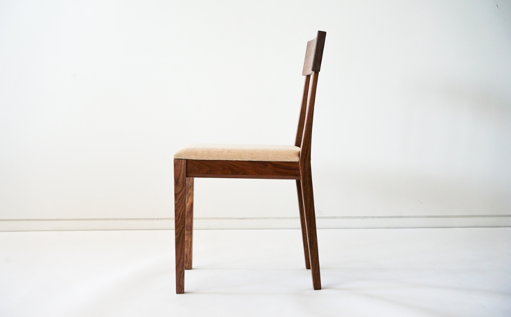 SORIDOME chair縲讓ケ遞ョシ壹え繧ゥ繝シ繝ォ繝翫ャ繝医繧ォ繝ゥ繝シシ壹吶シ繧ク繝・