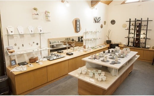 白樺シリーズ　コーヒー Ｃ/Ｓ（ピンク）