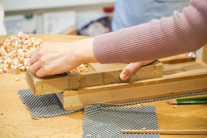 北欧をモデルにした学びのコースへの割引参加券　15,000円分