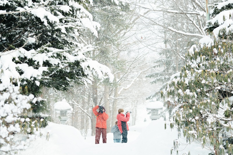 北欧をモデルにした学びのコースへの割引参加券　15,000円分