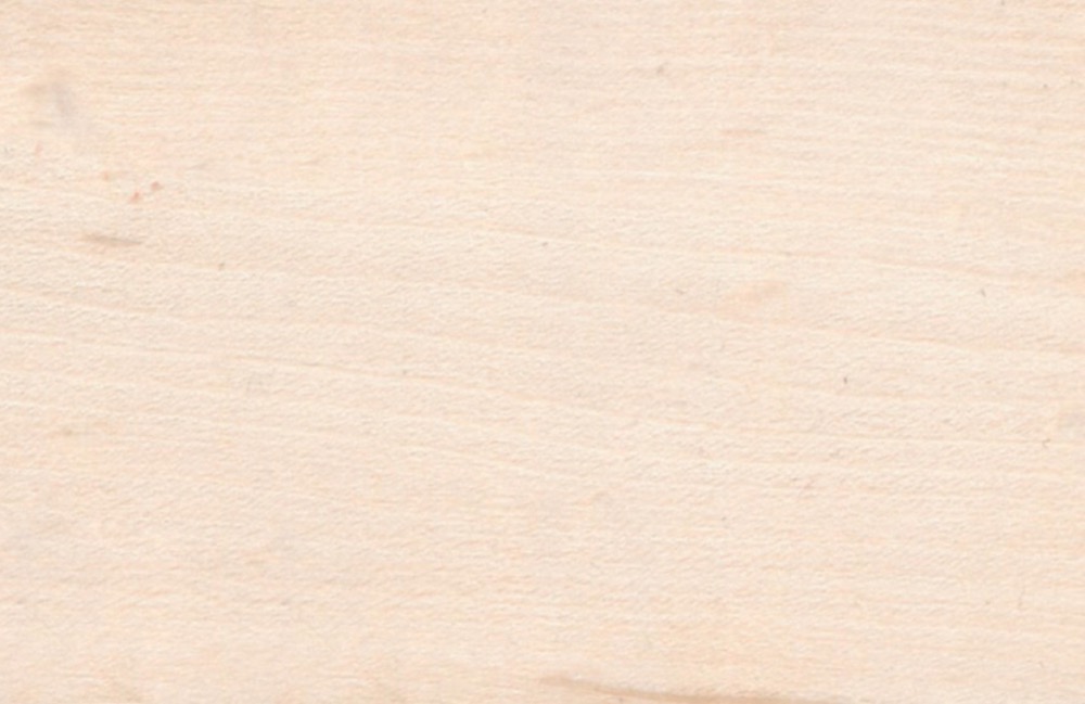 LIM Living Chair リムリビングチェア（イタヤカエデ）布座：グレー