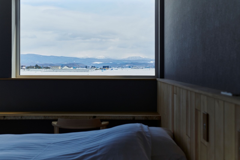 【東川ペリカン】ご利用クーポン　3,000円分