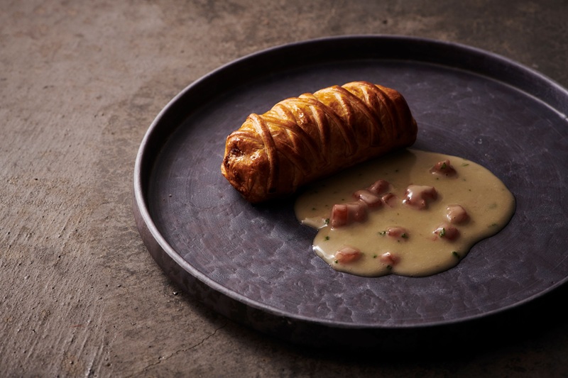 【東川ペリカン】ご利用クーポン　3,000円分