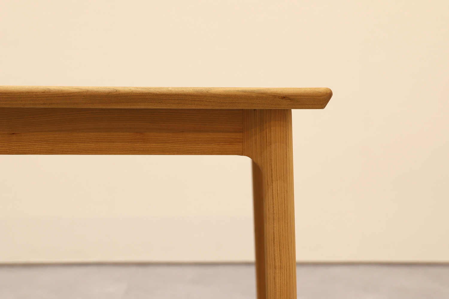 Hygge ãã€ãã³ã°ã»ãã ïŒæš¹çš®ïŒæ¡ïŒ