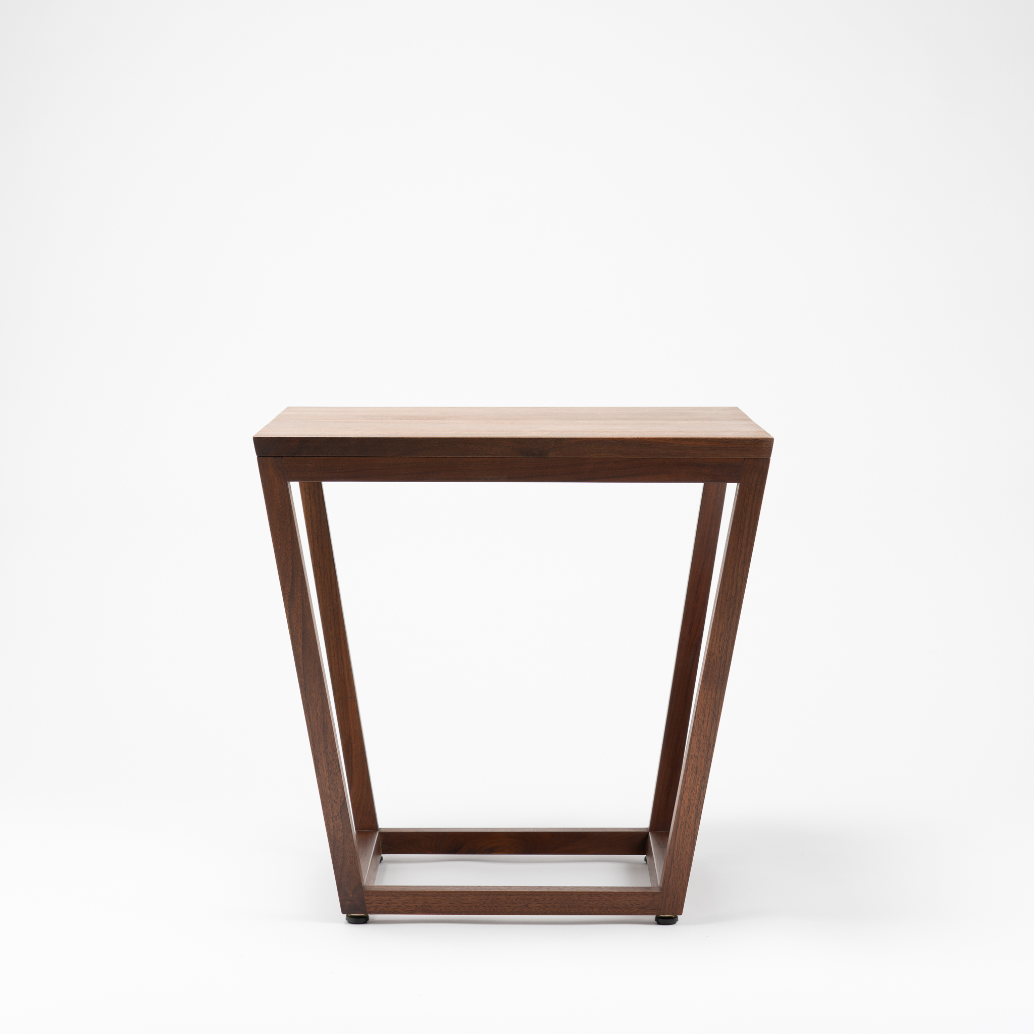 コーヒーテーブル／PCテーブル「Sixty Table」