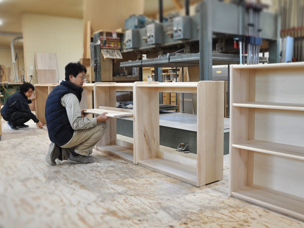 ãæšãšæ®ããã®å·¥æ¿ãã·ã©ã«ãã»ãã¬ãŒãïŒãµã€ãºïŒLïŒã«ã©ãŒïŒGreenïŒç·ïŒïŒ