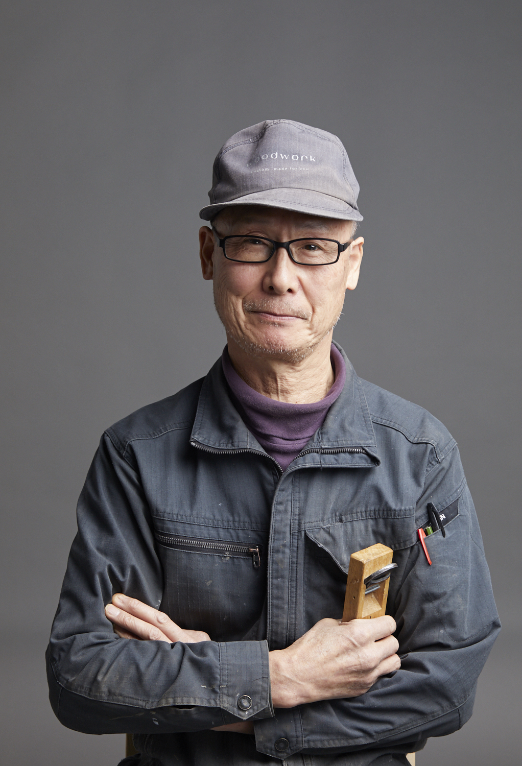 縲審yugosaito縲大咏悄縺ョ逕コ繝サ譚ア蟾昴励Ξ繝溘い繝繝昴シ繝医Ξ繝シ繝井ス馴ィ