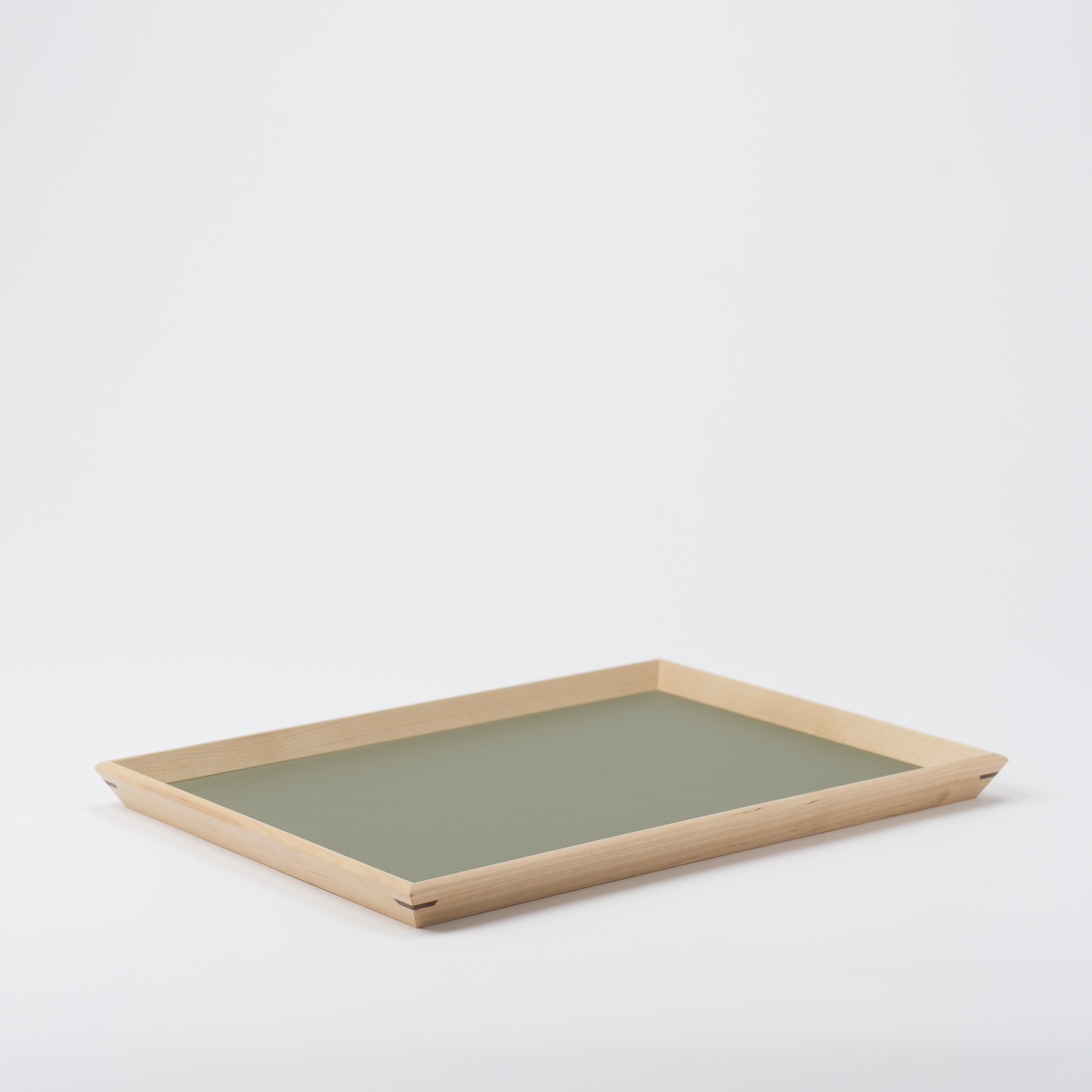 ãæšãšæ®ããã®å·¥æ¿ãã·ã©ã«ãã»ãã¬ãŒãïŒãµã€ãºïŒLïŒã«ã©ãŒïŒGreenïŒç·ïŒïŒ