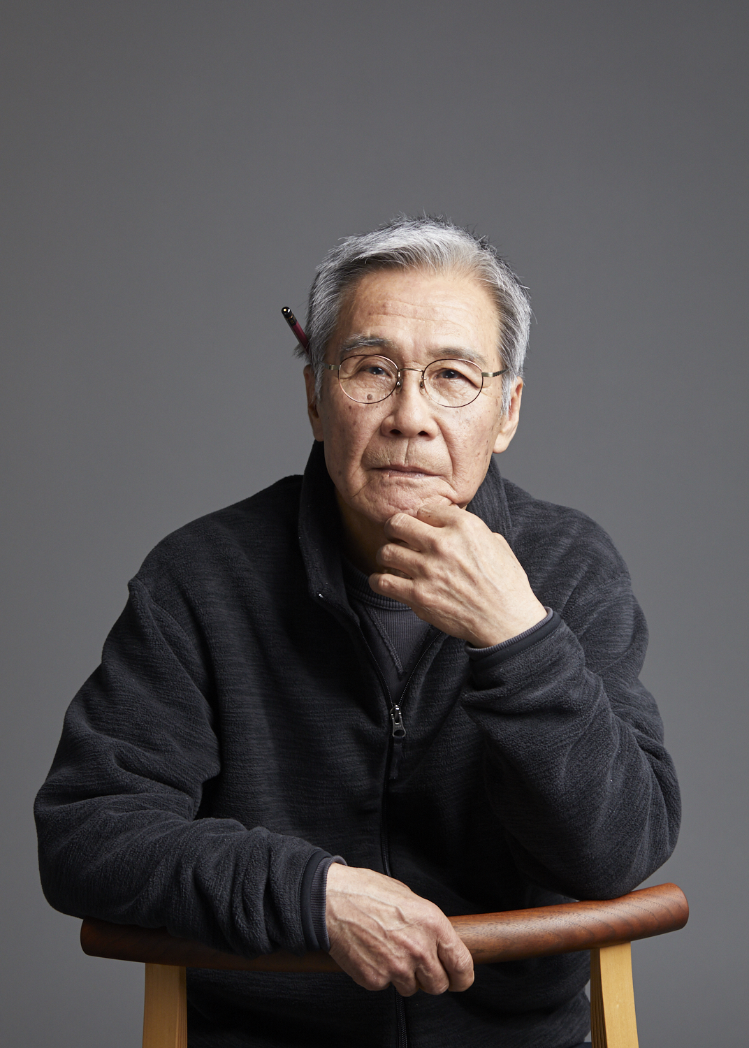 縲審yugosaito縲大咏悄縺ョ逕コ繝サ譚ア蟾昴励Ξ繝溘い繝繝昴シ繝医Ξ繝シ繝井ス馴ィ