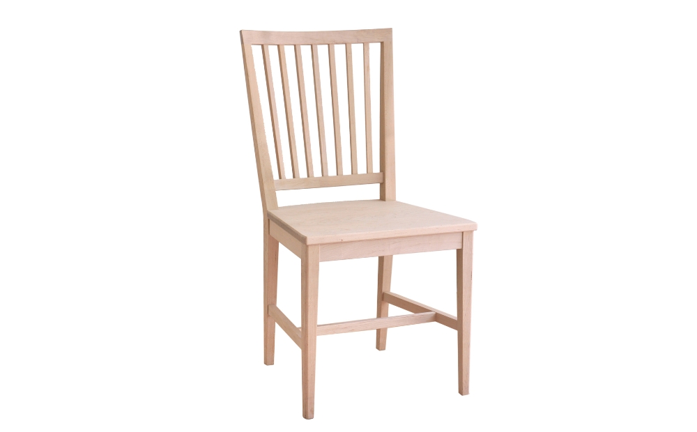 MA-1410 Grace Chair