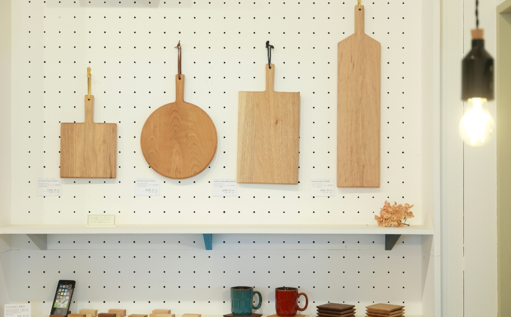 SORIDOME chair縲讓ケ遞ョシ壹え繧ゥ繝シ繝ォ繝翫ャ繝医繧ォ繝ゥ繝シシ夂區