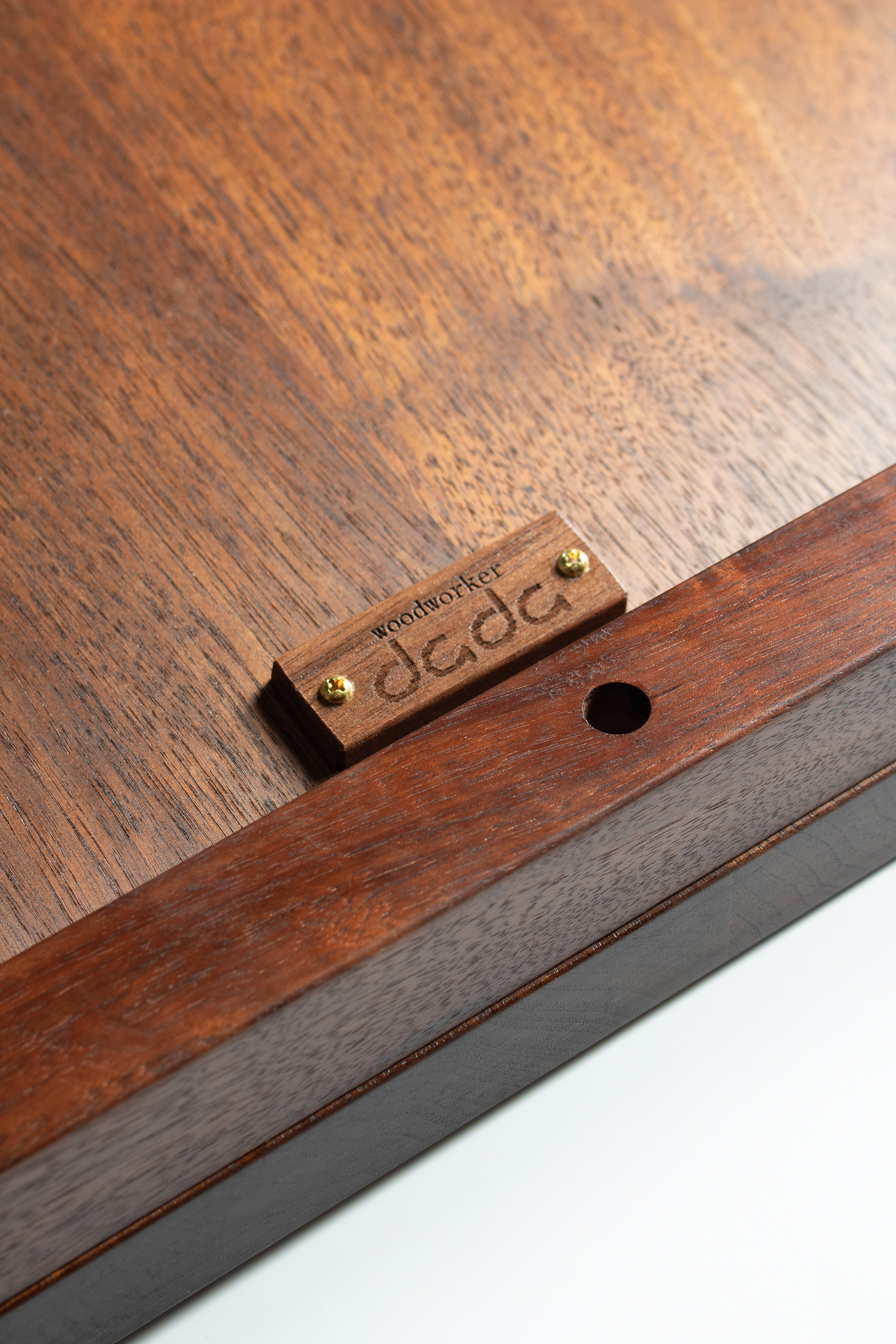 コーヒーテーブル／PCテーブル「Sixty Table」