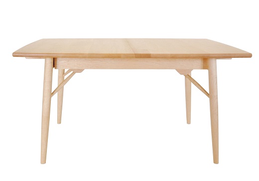 Extension Table Classic 【21120001】